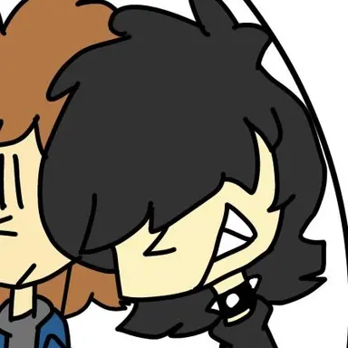 Profile image of Alan Park