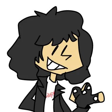 Profile image of Freddie Hudson