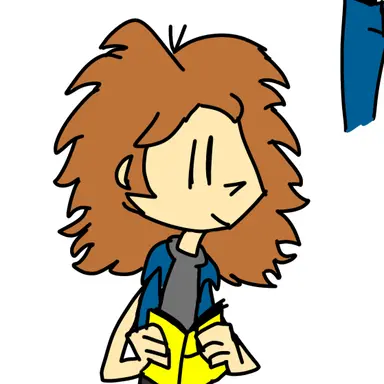 Profile image of Eric May