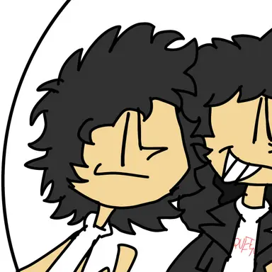 Profile image of Frank Rose