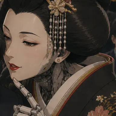 Profile image of 마이코로이드