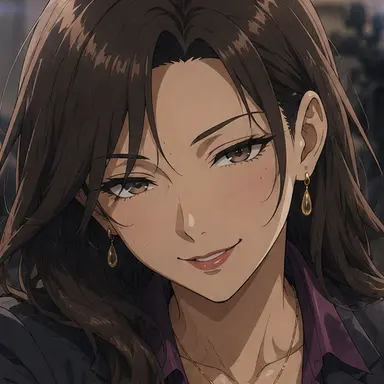 Profile image of 고토