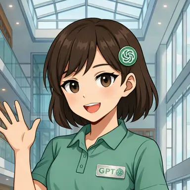 Profile image of 김채원