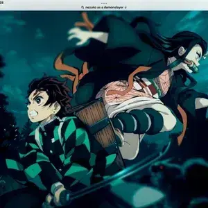 FickleSatin7227의 Demonslayer rpg