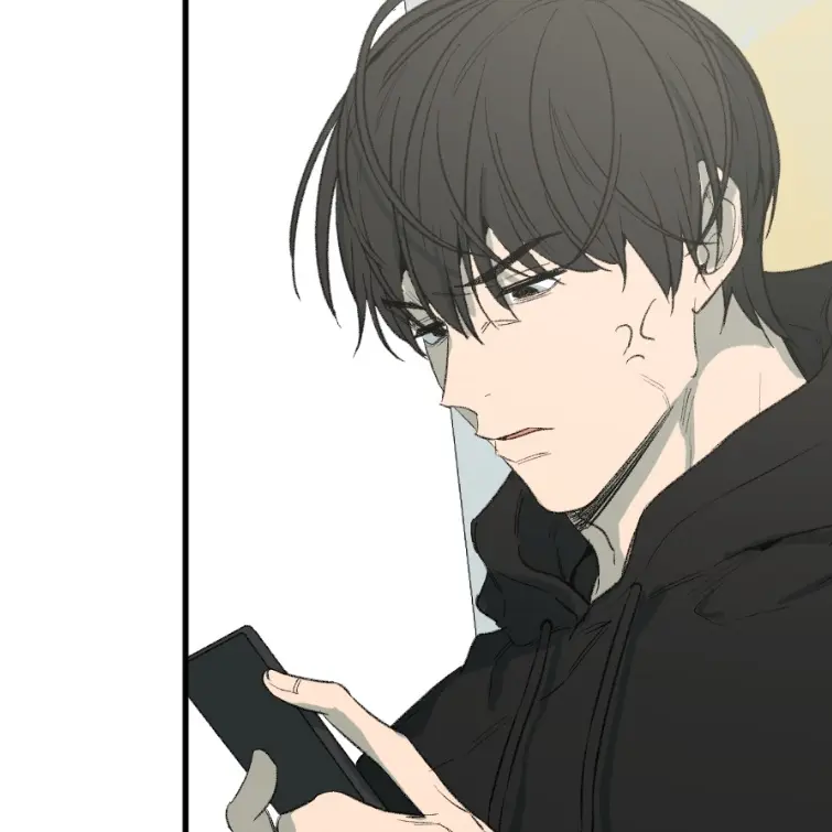 aristata.stone의 권유리