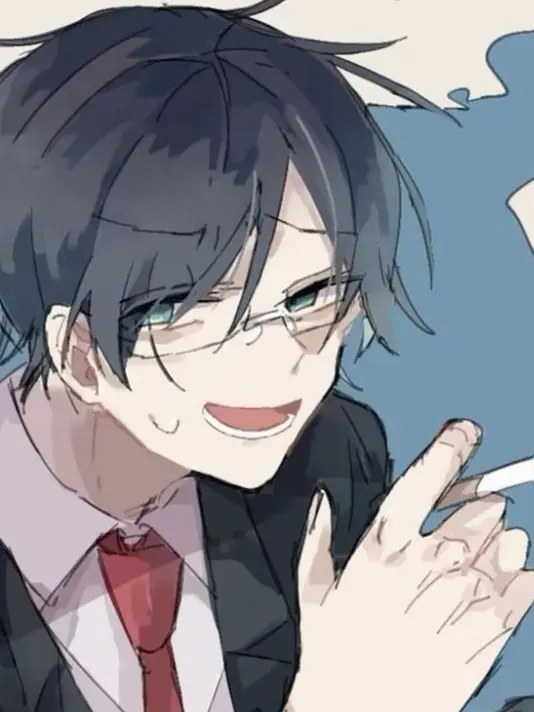 sokorahennohimaneko의 今日から軍で働きます！