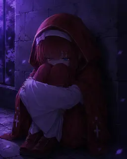 Profile image of 赤音