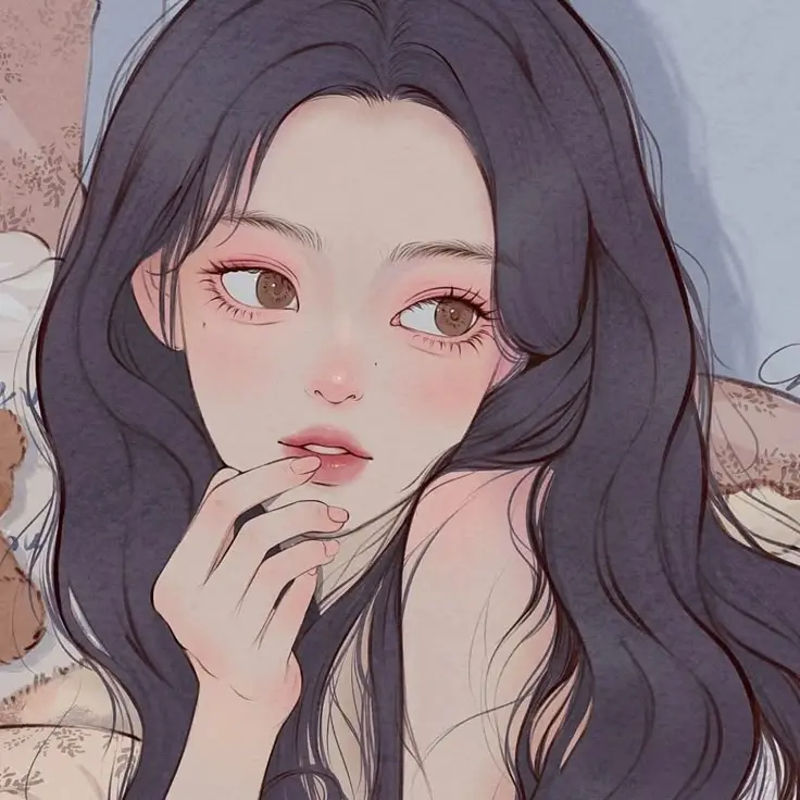 Elsa-의 이아린