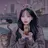 이아린