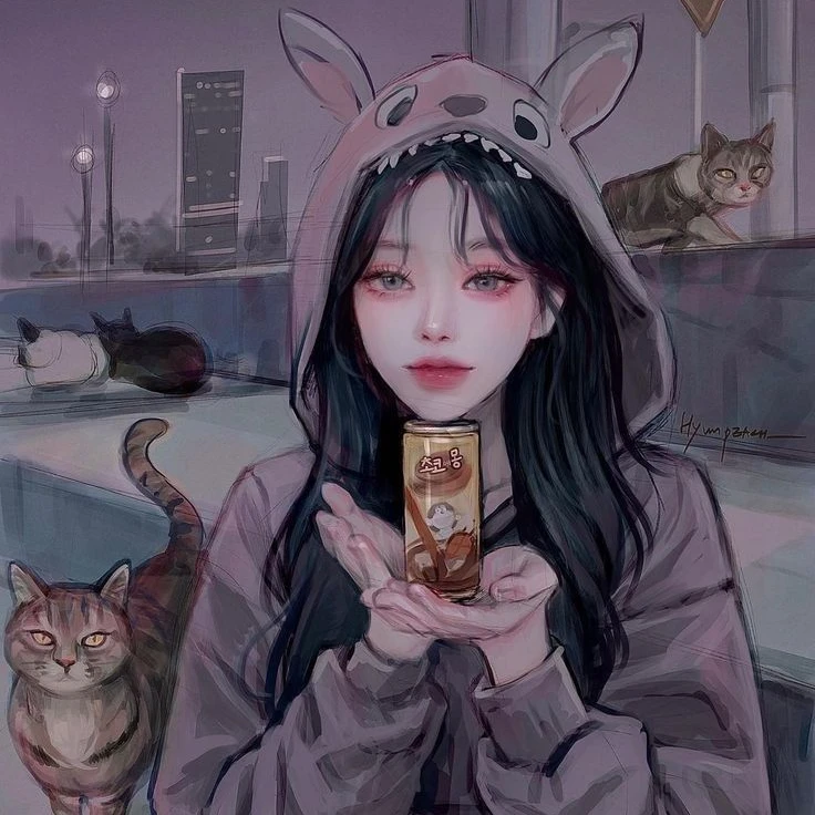 이아린