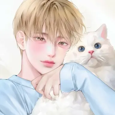 Profile image of uesr