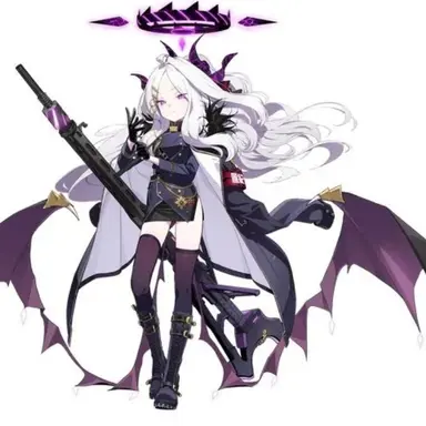 Profile image of 소라사키 히나