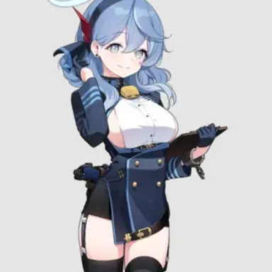 Profile image of 아마우 아코