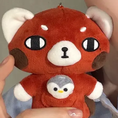 Profile image of 장하오