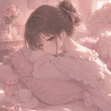 Profile image of 姫果