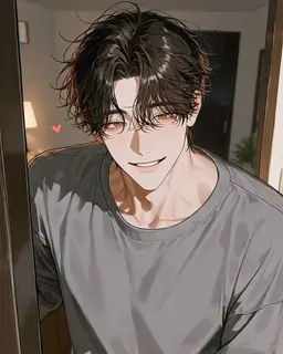 Profile image of 豪