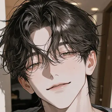 Profile image of 豪