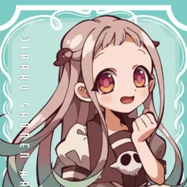 Profile image of 八代寧々