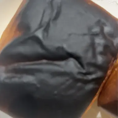 Profile image of あ