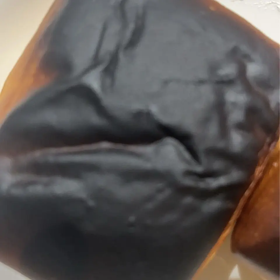 GentleGhost2364의 東京リベンジャーズ