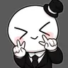 Profile image of 이베일