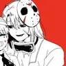 Profile image of 독새