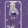Profile image of 눈꽃별