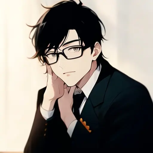 RoomyEgret3946의 翔
