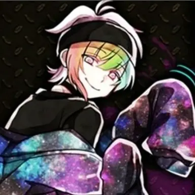 Profile image of 모리 린타로