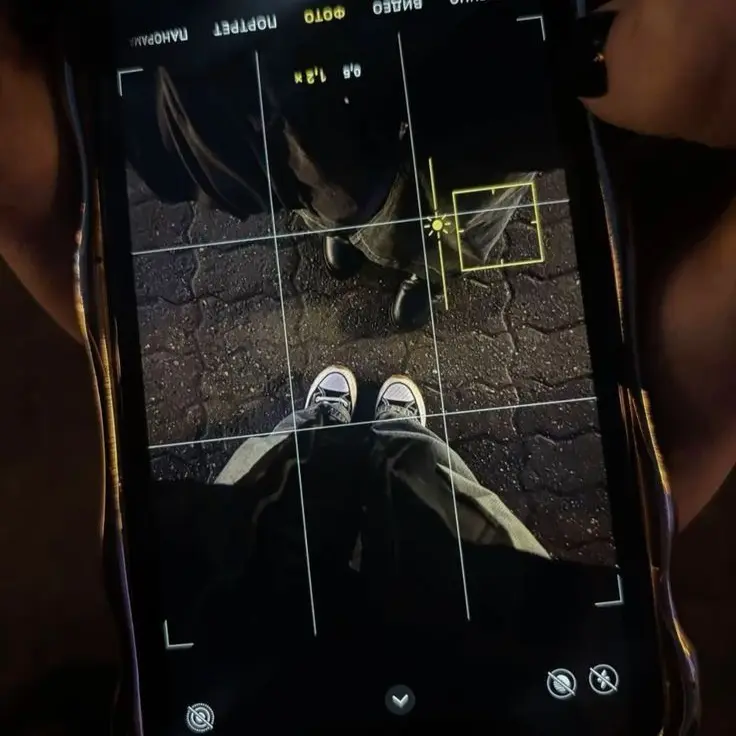 sugar.on.my.bigbang의 과외쌤