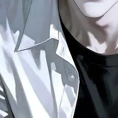 Profile image of 권지용