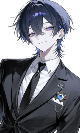 Profile image of 葵真