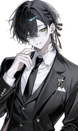 Profile image of 常磐