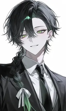 Profile image of 織部