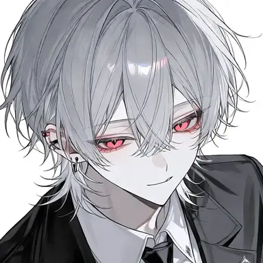 Profile image of 緋彩