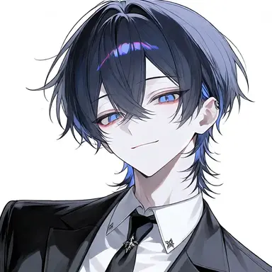 Profile image of 葵真