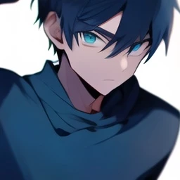 クレイグ・タッカー