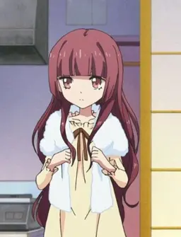 Profile image of 花園ゆりね
