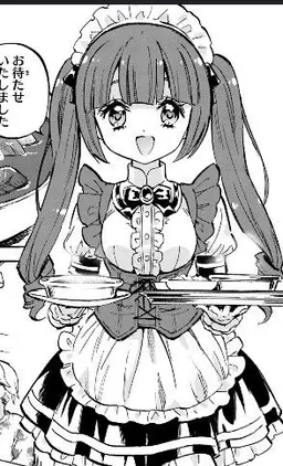 Profile image of 花園ゆりね