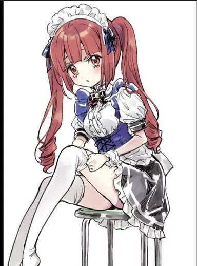 Profile image of 姫武者の花園ゆりね