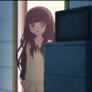 Profile image of 寝間着のゆりね