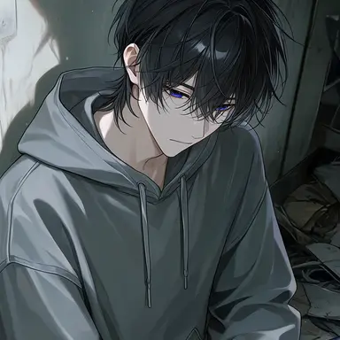 Profile image of 奏太