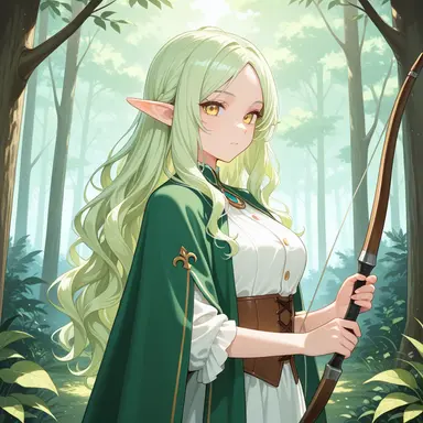 Profile image of 실피아