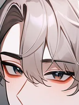 SafeBilby7460의 [BL] 체인지