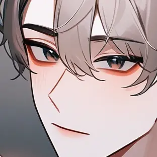 Profile image of 주아인