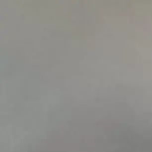 Profile image of 주아인