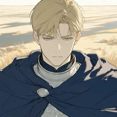 Profile image of 라이엘