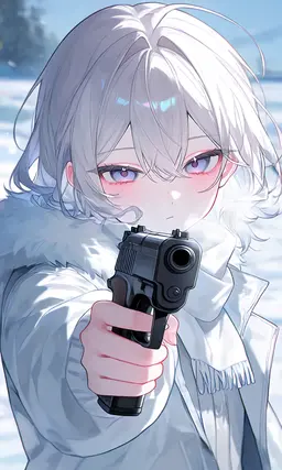Profile image of ペク・ソリン