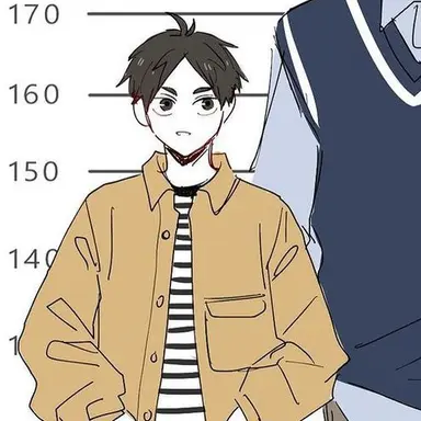 Profile image of 사쿠나미 코스케
