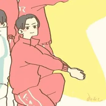 Profile image of 시바야마 유키